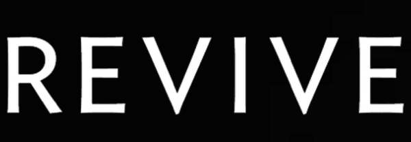 Revive Salon